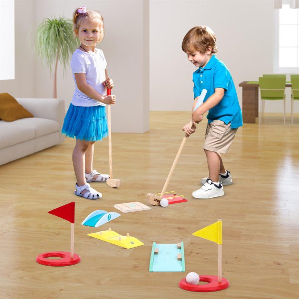 SOKA GOLF 0000485 - Image 3