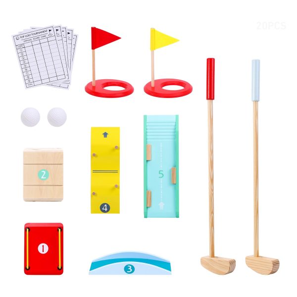 SOKA GOLF 0000485 - Image 8