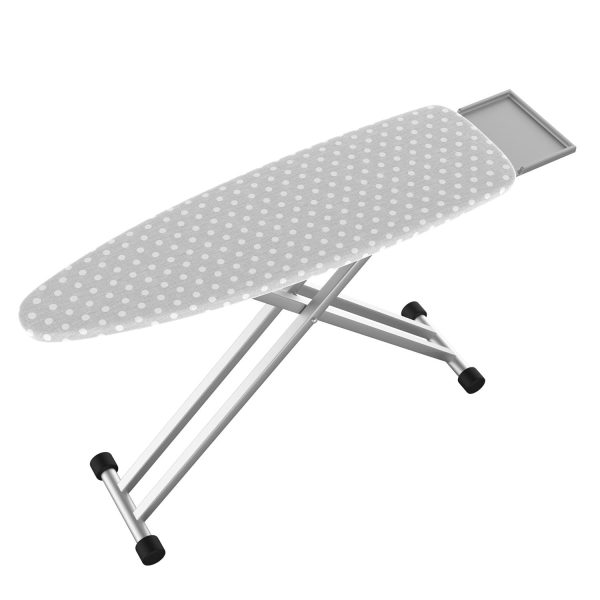 VINSANI IRONING BOARD COVER SPECKLES 1010100 - Image 2