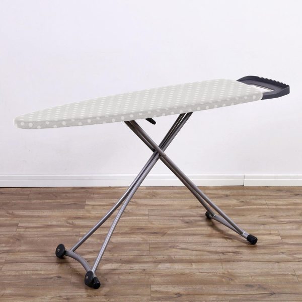 VINSANI IRONING BOARD COVER SPECKLES 1010100 - Image 3