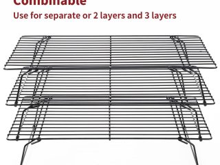 VINSANI COOLING RACK 0000189