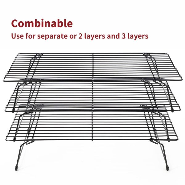 VINSANI COOLING RACK 0000189