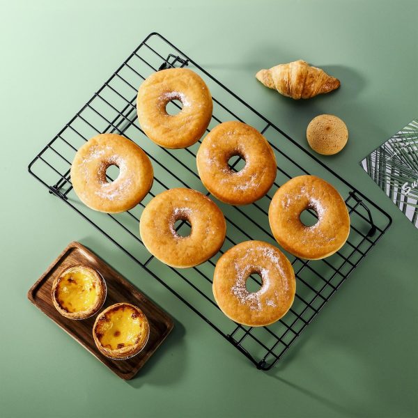VINSANI COOLING RACK 0000189 - Image 3