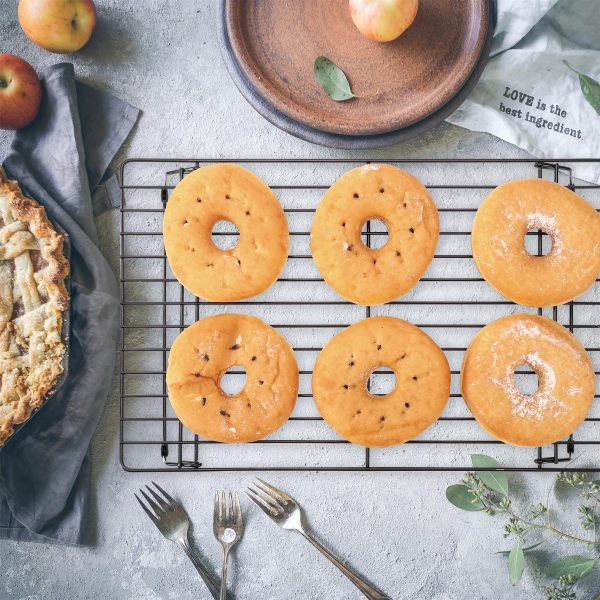 VINSANI COOLING RACK 0000189 - Image 2