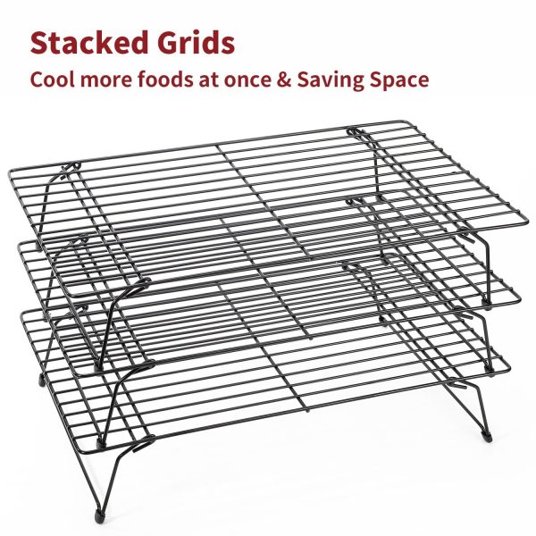 VINSANI COOLING RACK 0000189 - Image 4