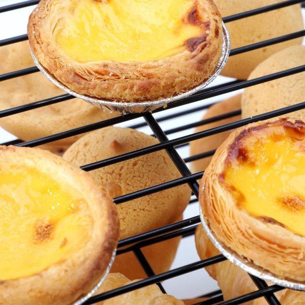 VINSANI COOLING RACK 0000189 - Image 6