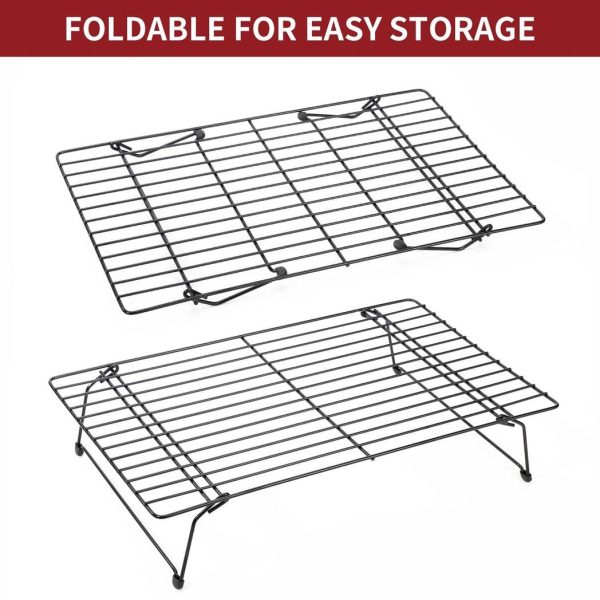 VINSANI COOLING RACK 0000189 - Image 7