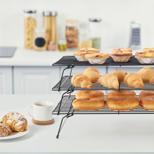 VINSANI COOLING RACK 0000189 - Image 8