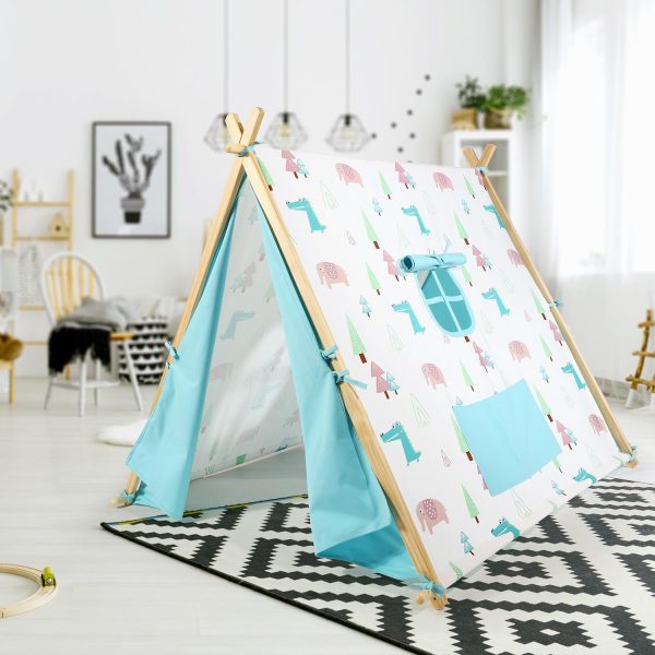 SOKA CAMPING-COUNTRY SIDE 0000487 - Image 2