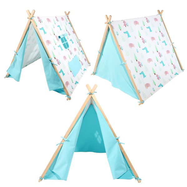 SOKA CAMPING-COUNTRY SIDE 0000487 - Image 4