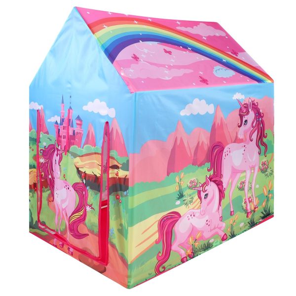 SOKA UNICORN PLAYHOUSE 1010045