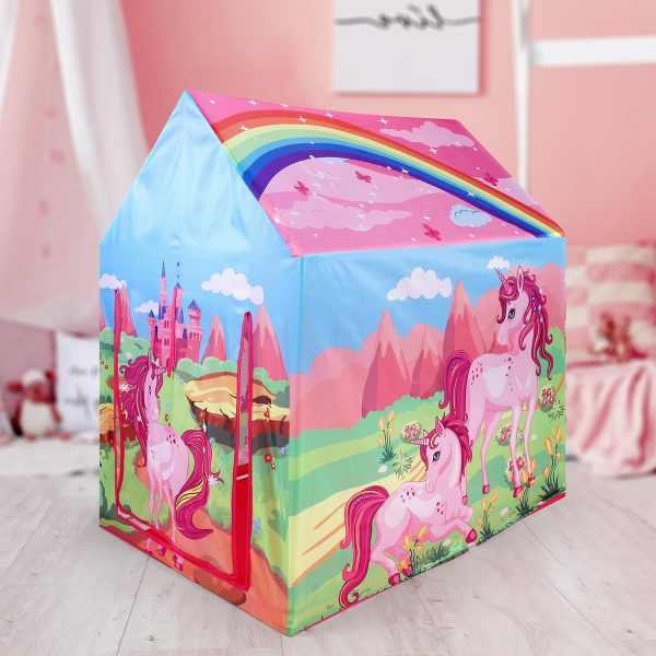 SOKA UNICORN PLAYHOUSE 1010045 - Image 6