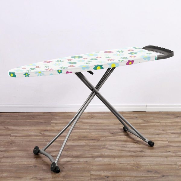 VINSANI IRONING BOARD COVER BLOSSOM 1010096 - Image 7