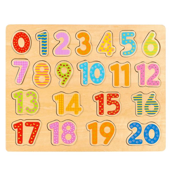 SOKA Number Board 0000465 - Image 7
