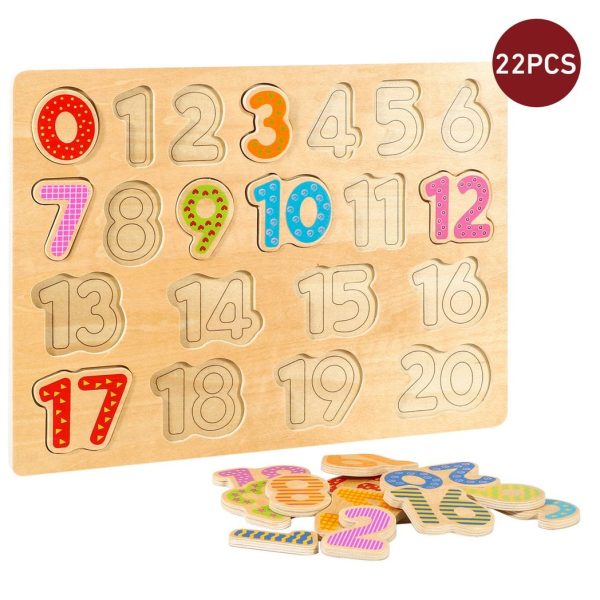 SOKA Number Board 0000465 - Image 2