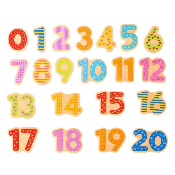 SOKA Number Board 0000465 - Image 5