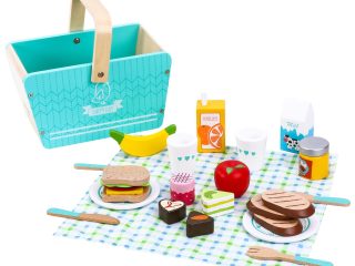 SOKA Happy Day-Picnic 0000476