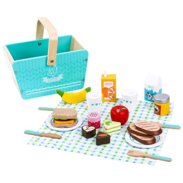 SOKA Happy Day-Picnic 0000476