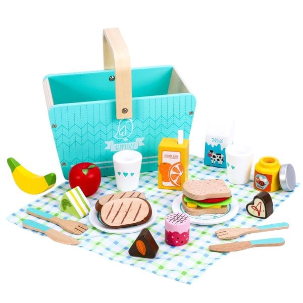 SOKA Happy Day-Picnic 0000476 - Image 5