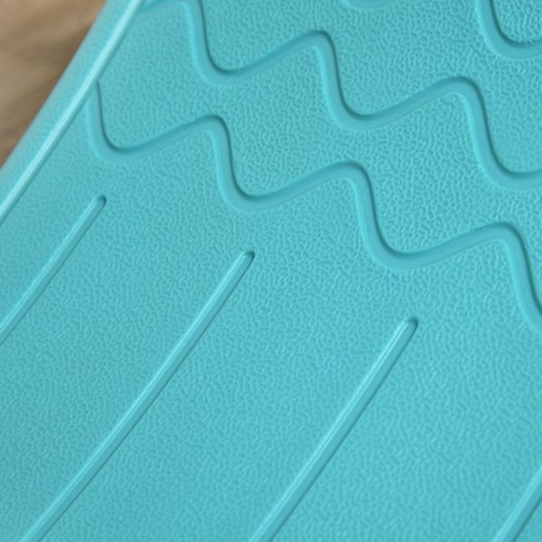 ZONEKIZ Balance Board, Kids Wobble board, Montessori Nursery Toy for 3-6 Years - Image 8