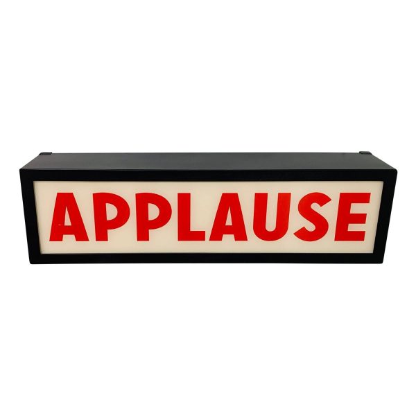 Applause Light Box 53cm - Image 2