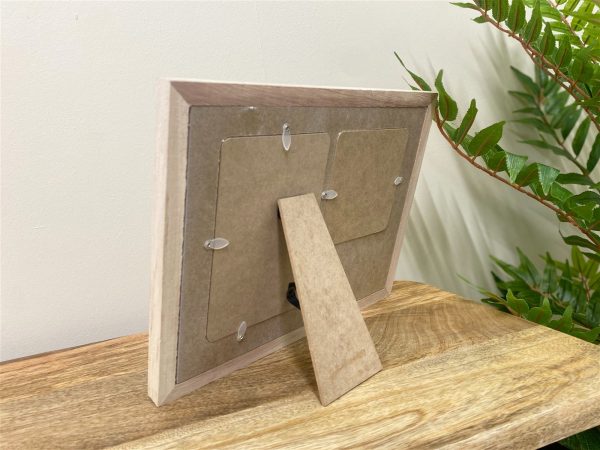 Little Star Photograph Frame 28cm - Image 2