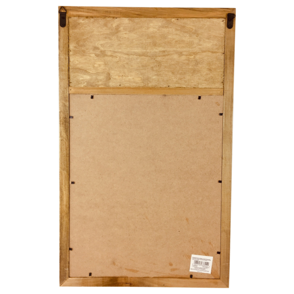 Rustic General Store Blackboard 55cm - Image 2