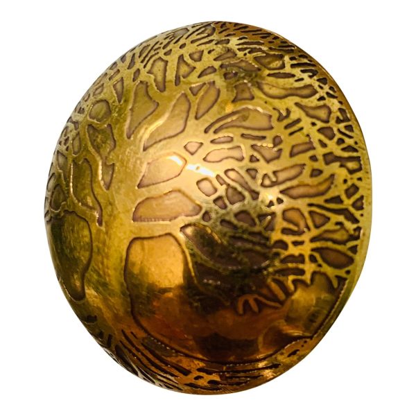 Single Tree Of Life Hook - Image 2