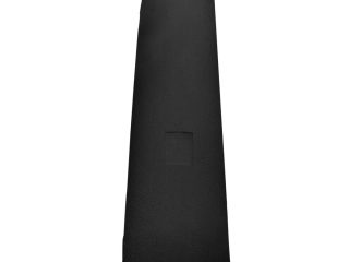 Parasol Umbrella Cover Outdoor Protector Weatherproof Cantilever Garden