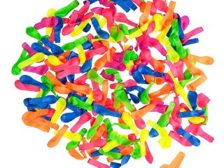 SOKA 400 A/SHOT WATERBOMB 1373901 1010388