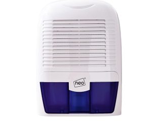 Neo Portable 1.5L Compact Dehumidifier