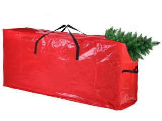 VINSANI JUMBO HEAVY DUTY STORAGE BAG 1010394