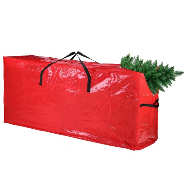 VINSANI JUMBO HEAVY DUTY STORAGE BAG 1010394