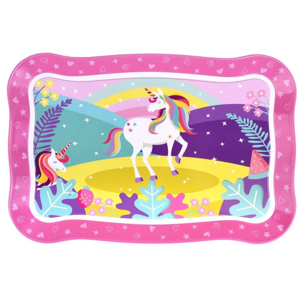 SOKA TEA SET - UNICORN 0009257 - Image 3