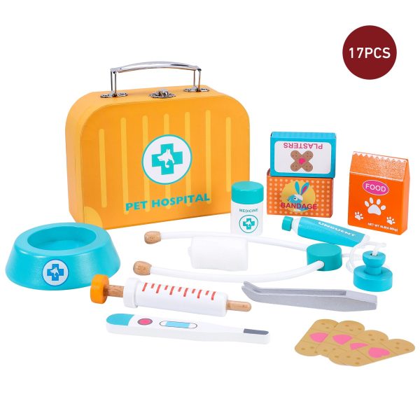 SOKA PET HOSPITAL 1010111 - Image 4