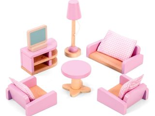 SOKA LIVING ROOM 1010107