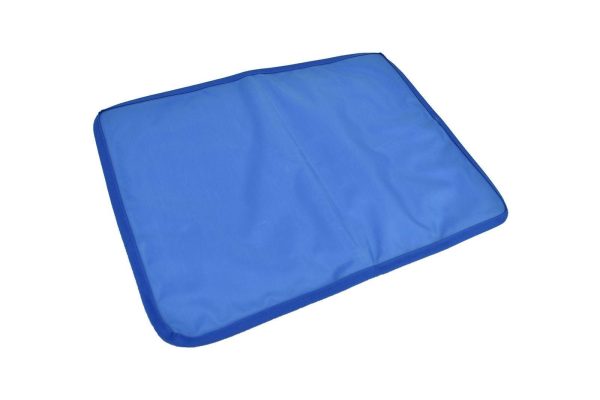 VINSANI PET GEL PAD 0008794