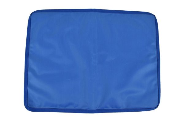 VINSANI PET GEL PAD 0008794 - Image 3