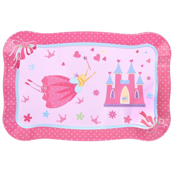 SOKA TEA SET - FAIRY TALE 0009234 - Image 6