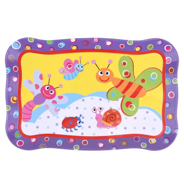 SOKA TEA SET - BUGS 0009243 - Image 5