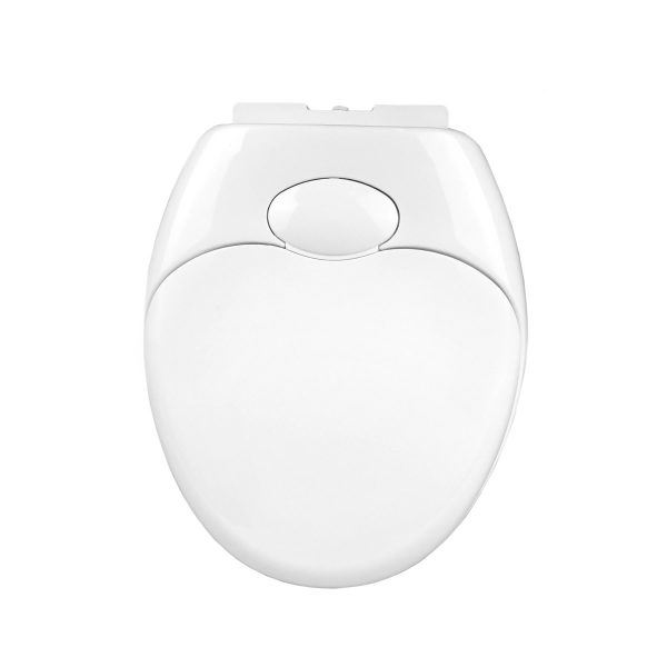 VINSANI CHILD ADULT RT SEAT x 2 - Image 2