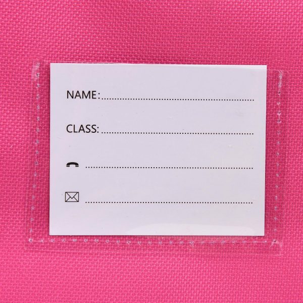 STOR BAG UNICORNS 29053 - Image 8