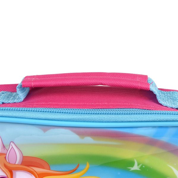 STOR BAG UNICORNS 29053 - Image 3