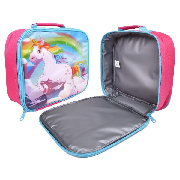 STOR BAG UNICORNS 29053 - Image 5
