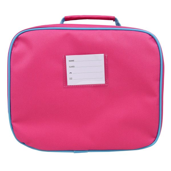 STOR BAG UNICORNS 29053 - Image 6