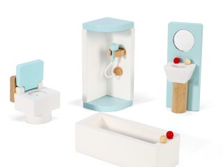 SOKA BATHROOM 1010108