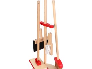 SOKA CLEANING KIT 0009356