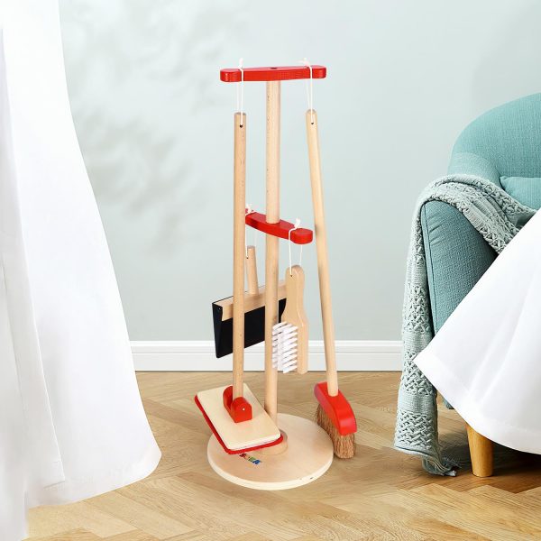 SOKA CLEANING KIT 0009356 - Image 3