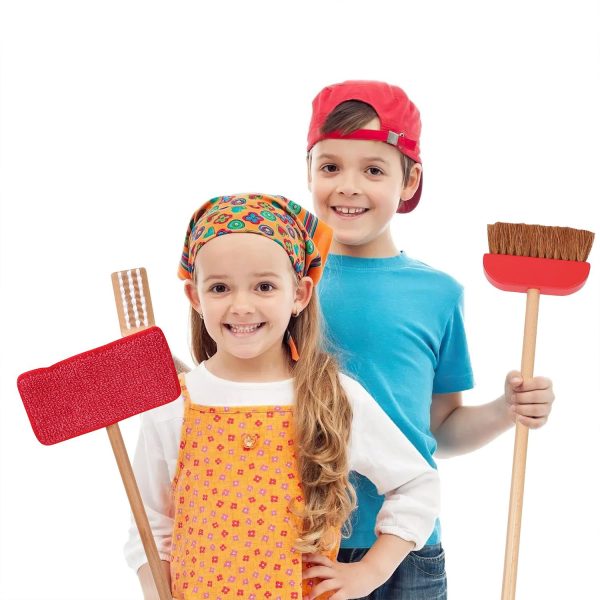 SOKA CLEANING KIT 0009356 - Image 6