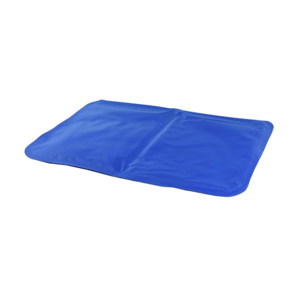 VINSANI COOL GEL PAD 0009354 (2 PACK) - Image 8